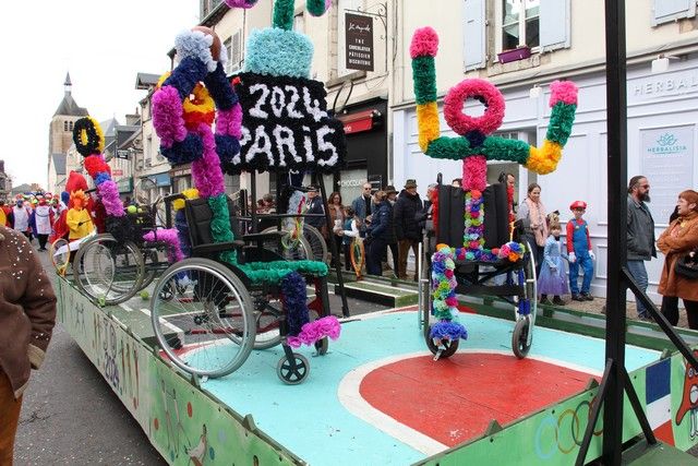 2024 1 sortie (70).jpg